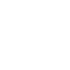 icon-down
