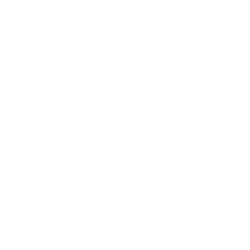 icon-search